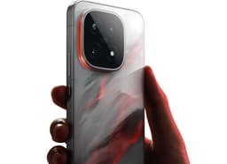 Флагманы iQOO 16 и OnePlus 16 могут получить очень похожие камеры с датчиками 200 и 50 Мп